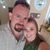 Angel Vinson-Boggess's profile image