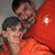 Tiffany Annalee Tennant's profile image