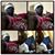 Paul Galet's profile image