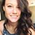 Chelsea Marie's profile image