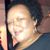 Krista Pothier's profile image