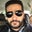 Mauro Renan's profile image