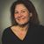 Michele Fillion Foertsch's profile image