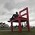 Evan Kniestedt's profile image
