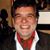 Francisco Di Biase's profile image
