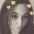 Chelsea N. Jackson-Preston's profile image