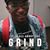 Justin Donavon Meachum's profile image