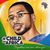 Lee D Bajan's profile image