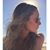 Jessica Milten's profile image
