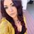 Jolene Marie Easley's profile image