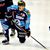 Dominik Patocka's profile image