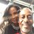 Lisa L. Sanders Triggs's profile image