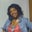Deedra Hardrick's profile image
