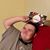 Slone Taliaferro's profile image