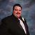 Andrea Cartolano-Etapa's profile image