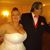 Yvette Mangan's profile image