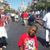 Janice McWright's profile image