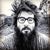 Bartley Blackmon's profile image