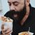Dmitry Levitsky's profile image