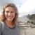 Angela Madsen Larsen's profile image