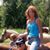 Melissa Cline Miller's profile image