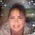 Jen Wheeler's profile image