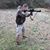 Joshua Herndon's profile image