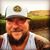 Chason Mcclelland's profile image