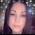 Misti Dawn's profile image