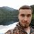 Westin Hoversland's profile image