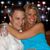 Maria Carli Ball's profile image