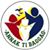 Lelong Berting Reyes's profile image
