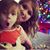Natalie Taylor's profile image
