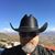 Gerry Griffith's profile image