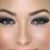 Portillo Laura's profile image