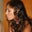 Monique Nicole's profile image