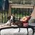 Lisa Gill's profile image