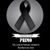 Alicia Piñon Hernández's profile image