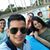 Yris Karina Pulido Montoya's profile image