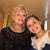 Patti Huff Bond's profile image