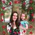 Shannon Souther's profile image