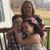 Rebecca Kaposy Higgins's profile image