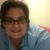 Maria Boisvert's profile image