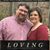 Beth Rainey Moore's profile image