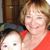 Denise Thornton Gerdes's profile image