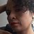Ana Nelson's profile image
