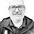 Rick Moody's profile image