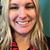 Leslie Ann's profile image