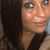 Patty Barnett's profile image