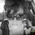 Kassiah Hayes's profile image